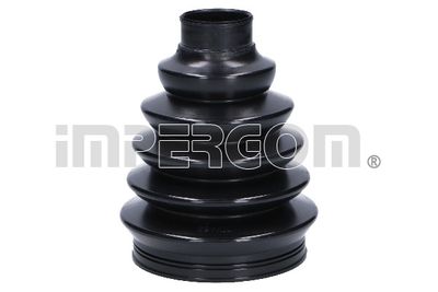 Bellow, drive shaft ORIGINAL IMPERIUM 32847/TE