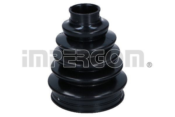ORIGINAL IMPERIUM 32847 Bellow, drive shaft