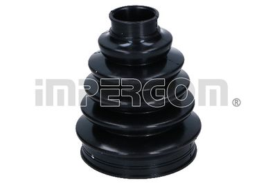 Bellow, drive shaft ORIGINAL IMPERIUM 32847