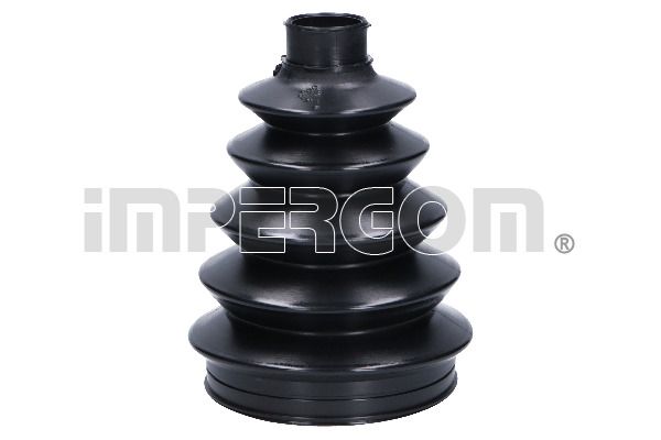ORIGINAL IMPERIUM 32848/TE Bellow, drive shaft
