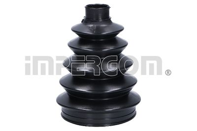 Bellow, drive shaft ORIGINAL IMPERIUM 32848/TE