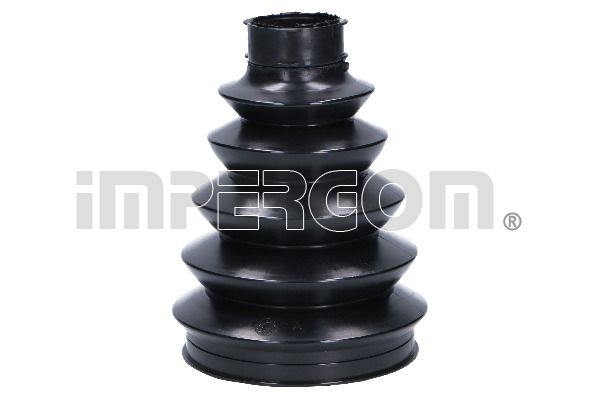 ORIGINAL IMPERIUM 32849/TE Bellow, drive shaft