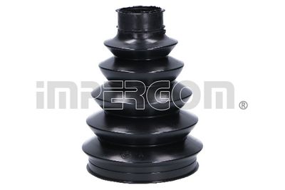 Bellow, drive shaft ORIGINAL IMPERIUM 32849/TE