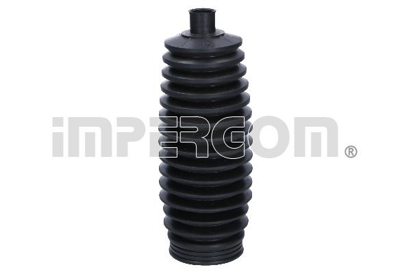 ORIGINAL IMPERIUM 32850/TE Bellow, steering