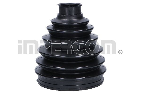ORIGINAL IMPERIUM 32851/TE Bellow, drive shaft
