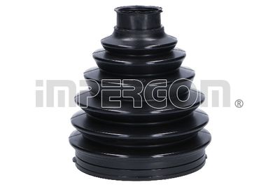 Bellow, drive shaft ORIGINAL IMPERIUM 32851/TE