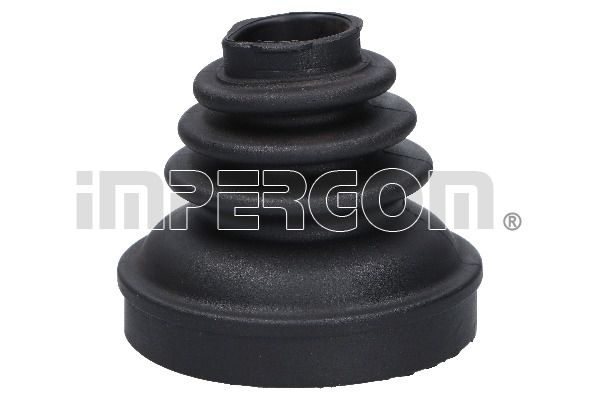 ORIGINAL IMPERIUM 32852 Bellow, drive shaft