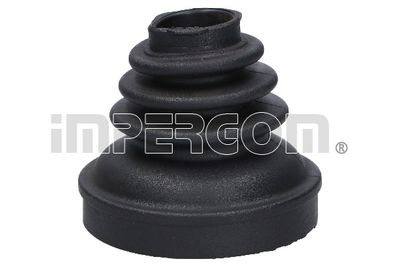 Bellow, drive shaft ORIGINAL IMPERIUM 32852