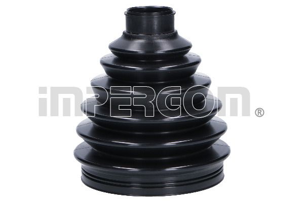 ORIGINAL IMPERIUM 32853/TE Bellow, drive shaft