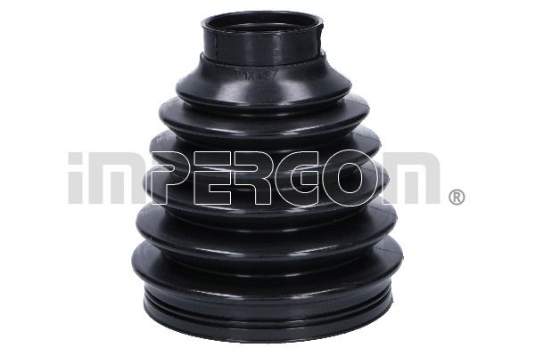 ORIGINAL IMPERIUM 32854/TE Bellow, drive shaft