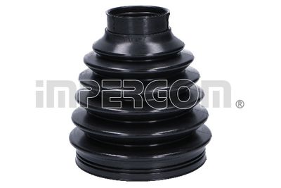 Bellow, drive shaft ORIGINAL IMPERIUM 32854/TE