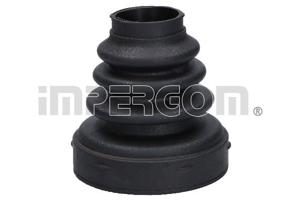 ORIGINAL IMPERIUM 32855 Bellow, drive shaft