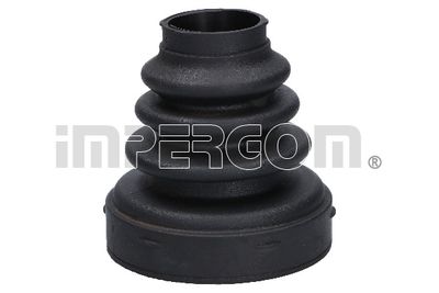 Bellow, drive shaft ORIGINAL IMPERIUM 32855
