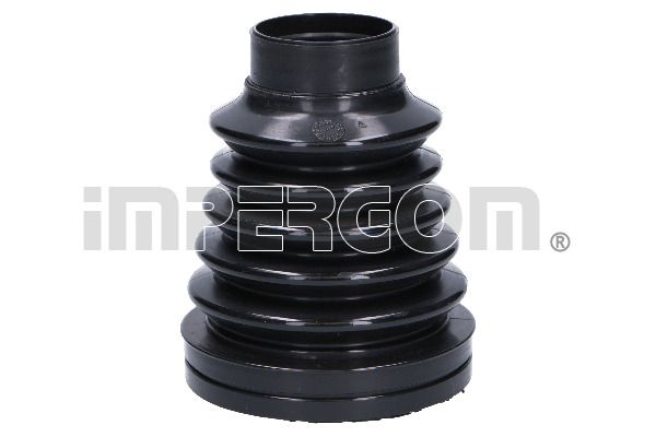 ORIGINAL IMPERIUM 32856/TE Bellow, drive shaft