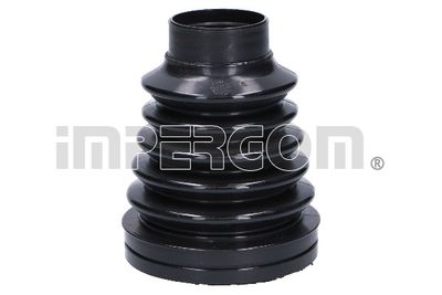 Bellow, drive shaft ORIGINAL IMPERIUM 32856/TE