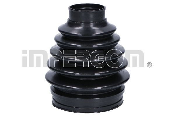 ORIGINAL IMPERIUM 32857/TE Bellow, drive shaft