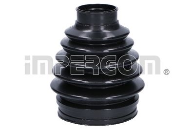 Bellow, drive shaft ORIGINAL IMPERIUM 32857/TE