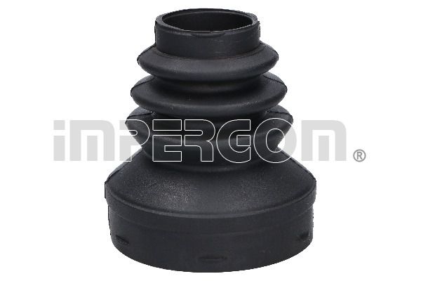 ORIGINAL IMPERIUM 32858 Bellow, drive shaft