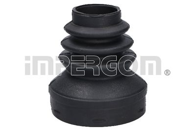 Bellow, drive shaft ORIGINAL IMPERIUM 32858