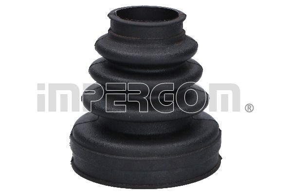 ORIGINAL IMPERIUM 32859 Bellow, drive shaft