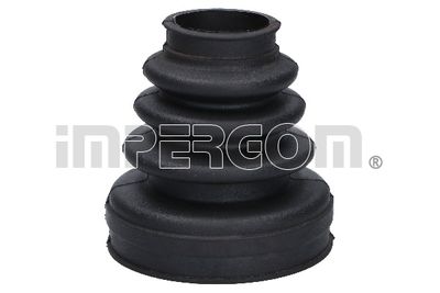 Bellow, drive shaft ORIGINAL IMPERIUM 32859