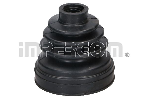 ORIGINAL IMPERIUM 32860 Bellow, drive shaft