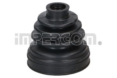 Bellow, drive shaft ORIGINAL IMPERIUM 32860