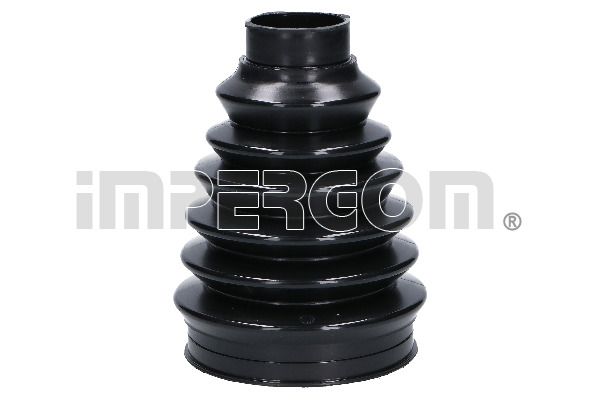 ORIGINAL IMPERIUM 32861/TE Bellow, drive shaft