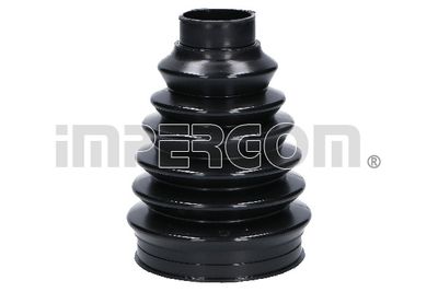 Bellow, drive shaft ORIGINAL IMPERIUM 32861/TE