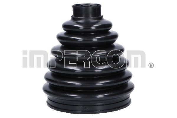 ORIGINAL IMPERIUM 32862/TE Bellow, drive shaft