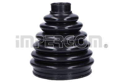 Bellow, drive shaft ORIGINAL IMPERIUM 32862/TE