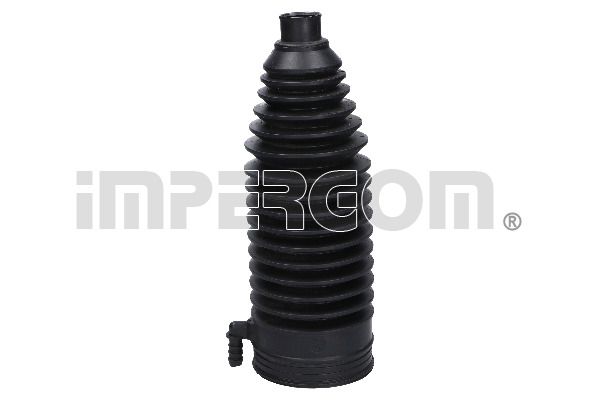 ORIGINAL IMPERIUM 32863/TE Bellow, steering