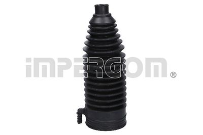 Bellow, steering ORIGINAL IMPERIUM 32863/TE