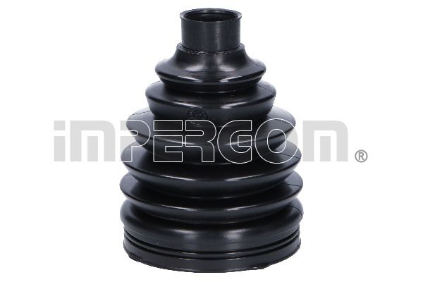 ORIGINAL IMPERIUM 32864/TE Bellow, drive shaft