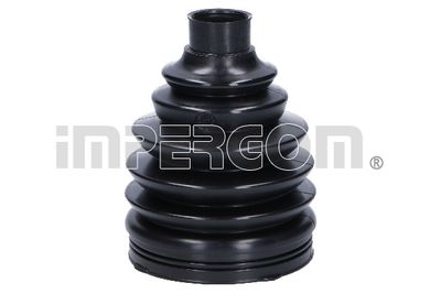 Bellow, drive shaft ORIGINAL IMPERIUM 32864/TE