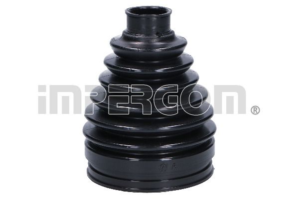 ORIGINAL IMPERIUM 32865/TE Bellow, drive shaft