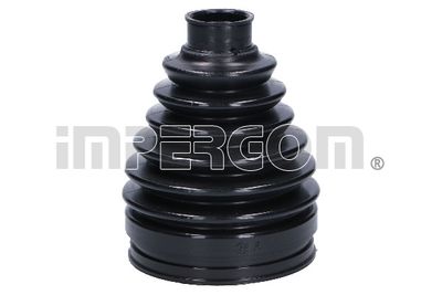Bellow, drive shaft ORIGINAL IMPERIUM 32865/TE