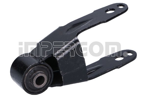ORIGINAL IMPERIUM 32869 Mounting, engine