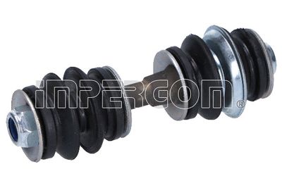 Link/Coupling Rod, stabiliser bar ORIGINAL IMPERIUM 32873