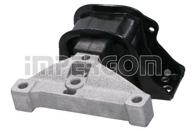 Mounting, engine ORIGINAL IMPERIUM 32874