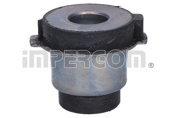 ORIGINAL IMPERIUM 32881 Bushing, axle beam