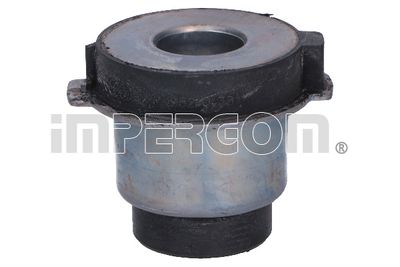 Bushing, axle beam ORIGINAL IMPERIUM 32881