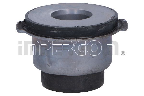 ORIGINAL IMPERIUM 32882 Bushing, axle beam