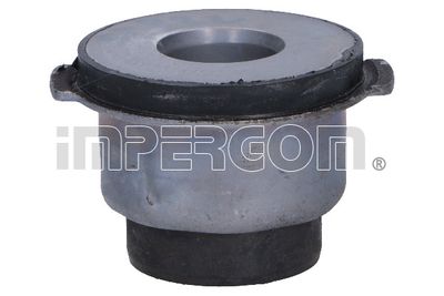 Bushing, axle beam ORIGINAL IMPERIUM 32882