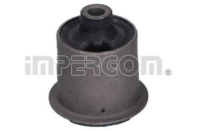 Bushing, axle beam ORIGINAL IMPERIUM 32883