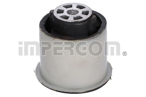 ORIGINAL IMPERIUM 32884 Bushing, axle beam