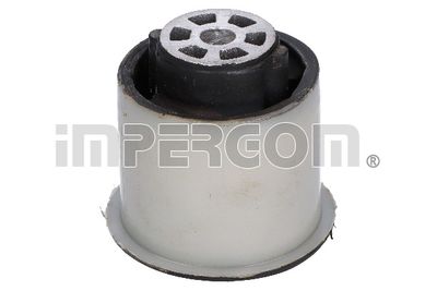 Bushing, axle beam ORIGINAL IMPERIUM 32884