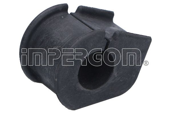 ORIGINAL IMPERIUM 32885 Mounting, stabiliser bar