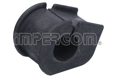 Mounting, stabiliser bar ORIGINAL IMPERIUM 32885