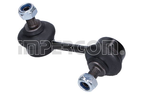ORIGINAL IMPERIUM 32888 Link/Coupling Rod, stabiliser bar